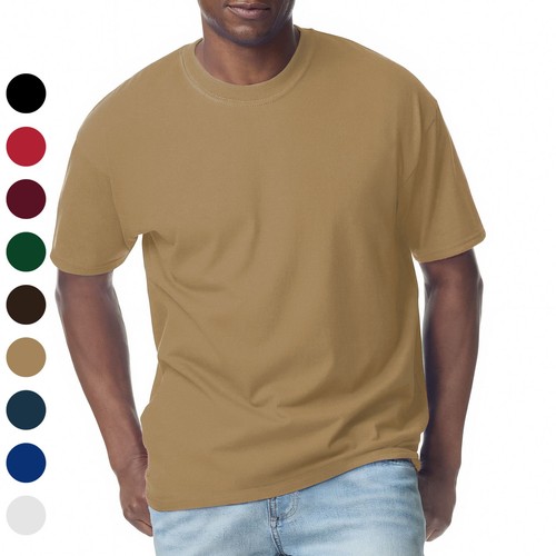 Oversize shirt herren ultra - t-shirt,