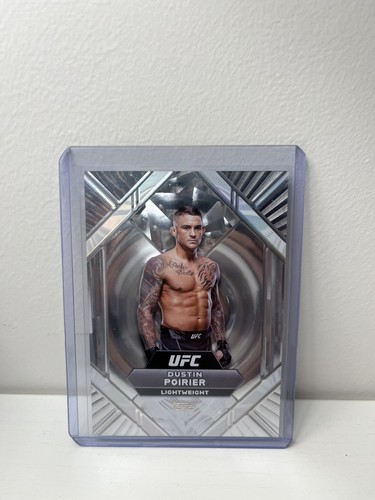 2025 topps royalty ufc - 2025,