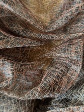 JAB ANSTOETZ 2 Stck Gardinen