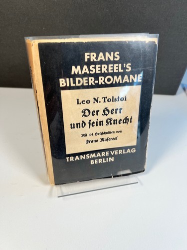 Leon tolstoi der herr - "der, und