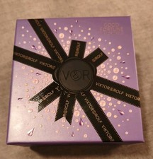 Viktor & Rolf Good Fortune 50ml Eau de Parfum + 15 ml EDP Neu