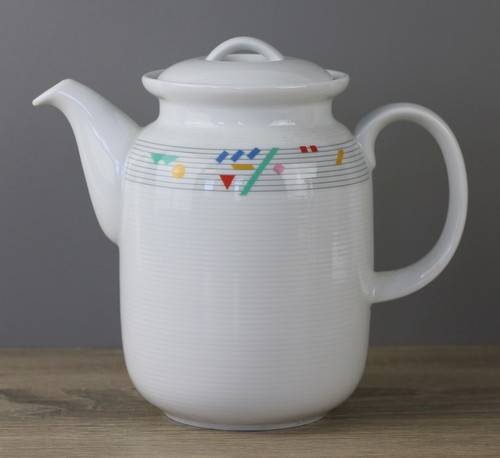 Thomas trend sunny kaffeekanne - trend,