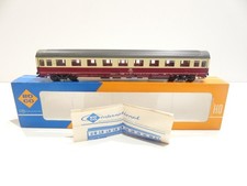 Roco H0 4236B TEE Abteilwagen Avmz 1. Klasse der DB in OVP P2464