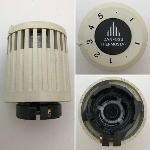 Danfoss rav 013u1100 34mm - danfoss,