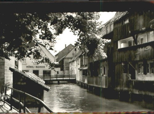 Forchheim oberfranken - forchheim,