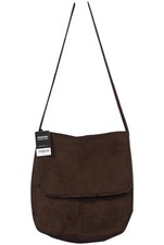 Noa handtasche damen - handtasche,