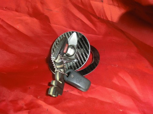 Aprilia tankdeckel mit - aprilia,