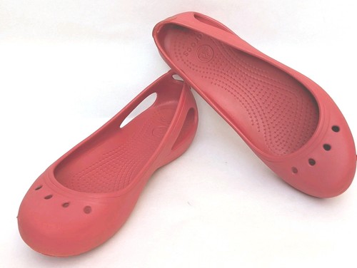Crocs us 8 kadee - 6, /
