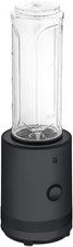 Standmixer Smoothie Maker 300W
