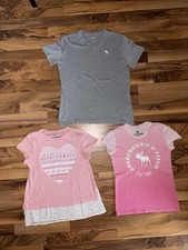 💕 Abercrombie Kids T-Shirt