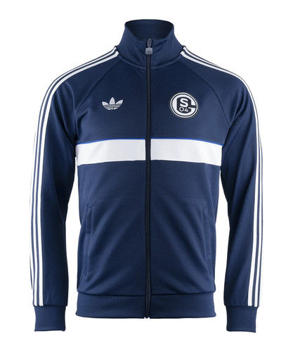 Adidas originals schalke - adidas, 04