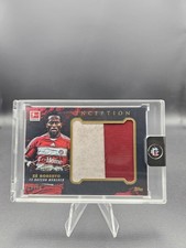 Topps Bundesliga Inception