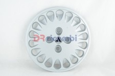 Tasse Radkappen Radabdeckung