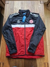 adidas FC Bayern München