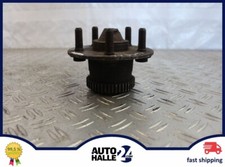 113387 Chrysler PT Cruiser