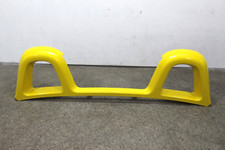 Porsche Boxster 981 Überrollbügel Verkleidung 98155533102