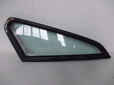 SEITENSCHEIBE HINTEN RECHTS