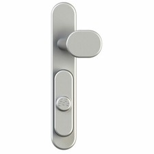 GEMINY Biffar - Model mit