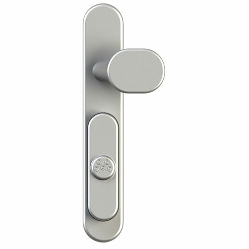 Geminy biffar model mit - -,
