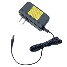 Neu Original Motorola AC Wand