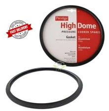 5L/6L Prestige Ersatzteile