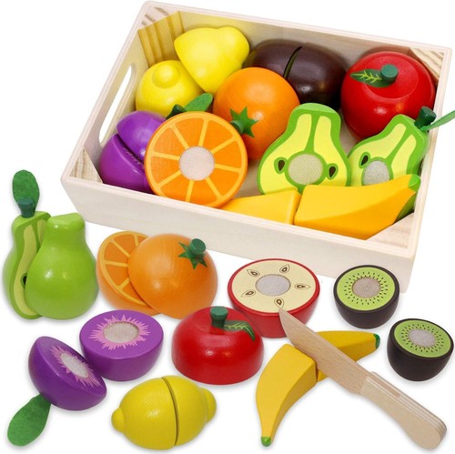 Kinderküche spielküche - kinderküche,