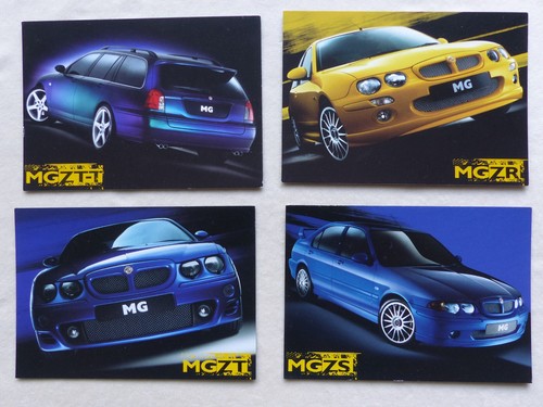 Rover 190 zs 180 - rover, zr