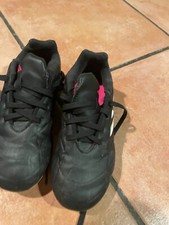 Adidas Fussball schue Kinder