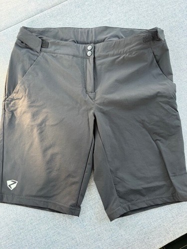 Wandershort damen von - damen,