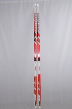 ATOMIC " PRO SKATE " TOP