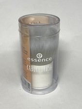 Essence  Kabuki Brush
