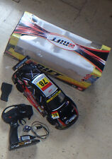 RC CAR Drift 2,4GHz 4WD renn auto race Funk Nummer 1