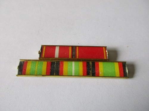 Nva marine grenztruppen mfs - ,