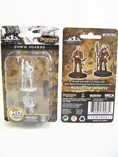 WZK72583 - Pathfinder Battles