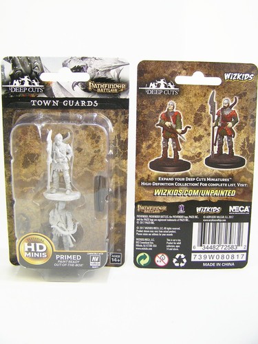 Wzk72583 pathfinder battles - pathfinder,