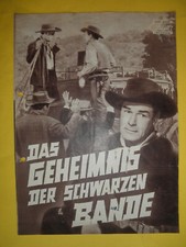 DNF (Klemmer) / Das Geheimnis