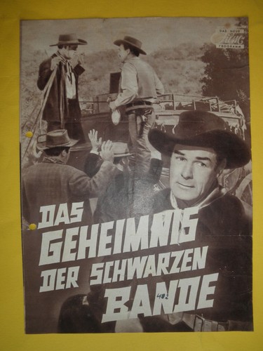 Dnf das geheimnis - (klemmer),