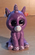 ty drachen figuren, fantasy deko