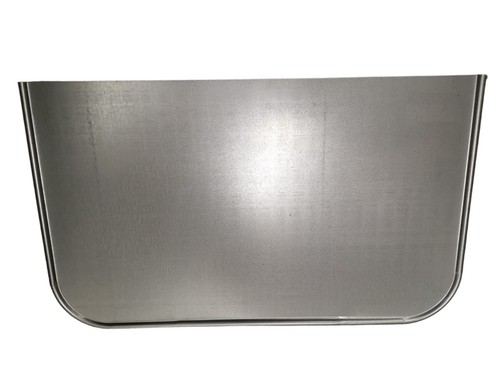 Ofenboden metallplatte kamin - ofenboden,