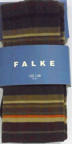 Falke kinder - falke,