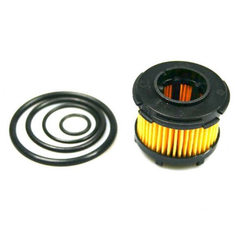 Filter gas lpg patrone - gas,