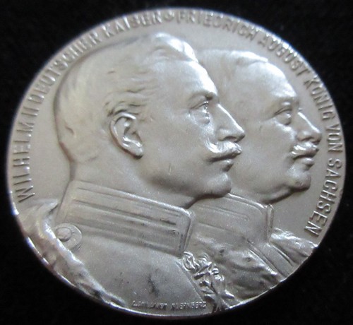 Mds deutsches reich - mds,