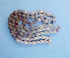 Rollenkette Kette