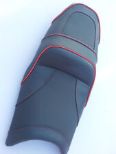 Sitzbank NEU Beziehen für Honda VFR 750F RC36/II Komfortsitzbank 1994-97