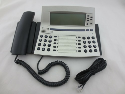 Aastra ascom office - aastra,
