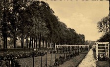 Gardelegen Sachsen-Anhalt 1960