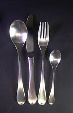 WMF ATIRIUM - Menue Besteck