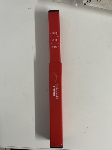 Anhänger deichselwaage bis - anhänger,