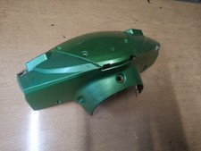 Motowell 50 Roller ORIGINAL