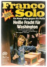 2 - Franco Solo Nr. 176